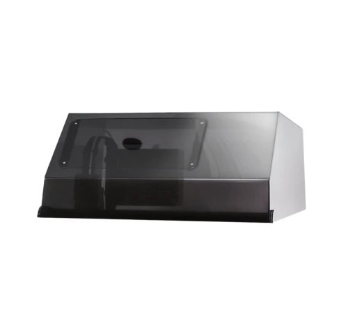 DO ZESTAWU ALL METAL HOTEND dla ZORTRAX M200_M300 (3).png