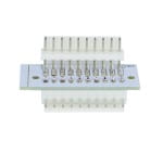 heatbed-pcb-m200-plus-m300-plus.jpg