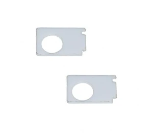 Hotend Silicone Cover M300 Dual