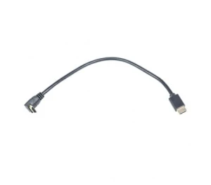 Inkspire HDMI Cable 