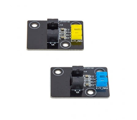 XY Optical Endstop_set_M300Dual.png