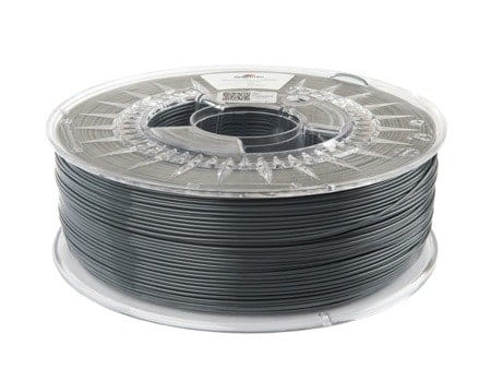 Spectrum_PET-G_HT100_IronGrey_1kg.png