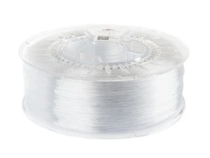 Spectrum PET-G HT100 Clear (1,75/1 kg)