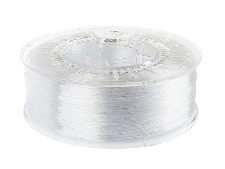 Spectrum_PET-G_HT100_Clear_1kg.png