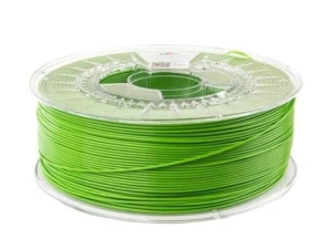 Spectrum GP450 Pure Green (1,75/1kg)