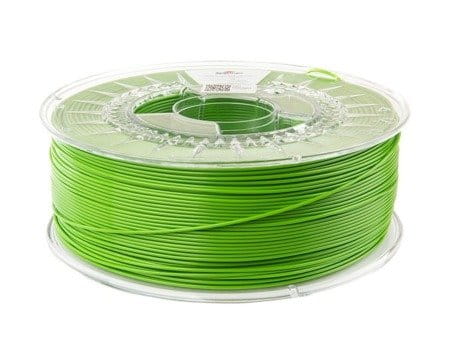 Spectrum_GP450_Pure Green_1kg.png