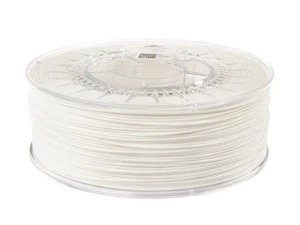 Spectrum GP450 Pure White (1,75/1kg)