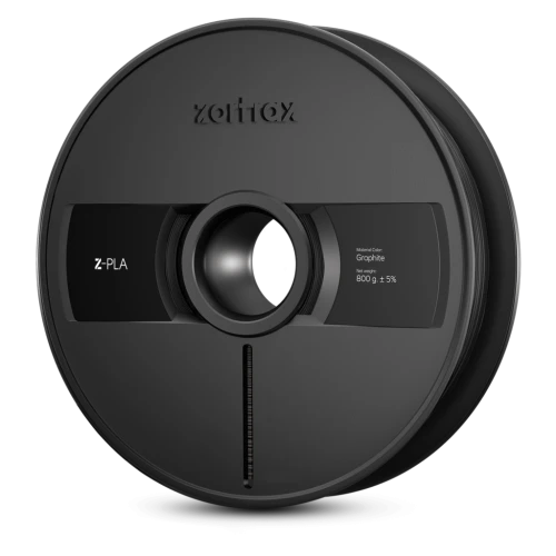 z-pla _black_ 800g.png