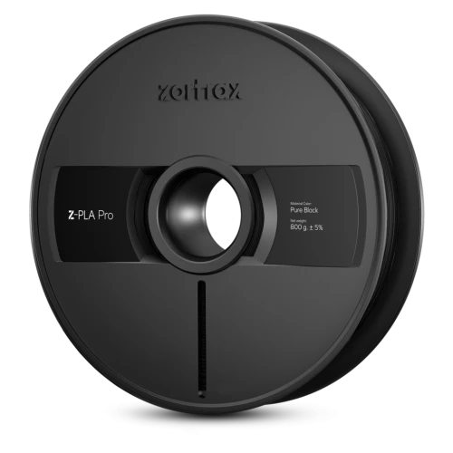 Z-PLA Pro_black_800g.png
