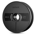 Z-PLA Pro_concrete grey_800g.png