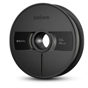 Z-PLA PRO: GYPSUM WHITE (M 300/M300 PLUS)