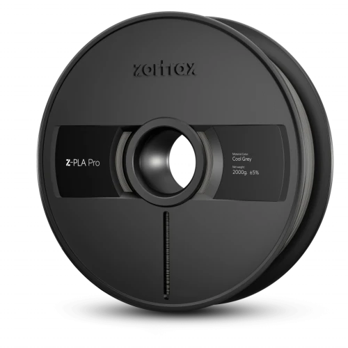 Z-PLA Pro_cool grey_2000g.png