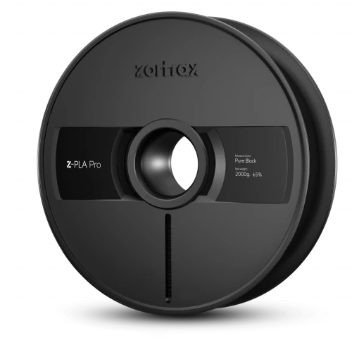 Z-Pla Pro_black_2000g.png