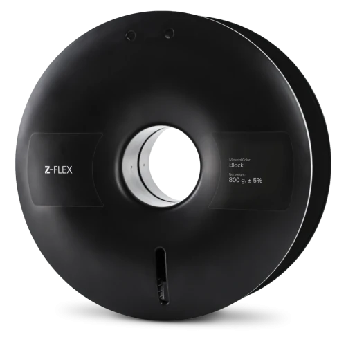 Z-Flex_black_800g.png