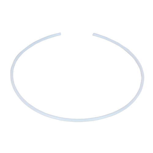 PTFE_tube_M200_M200+.png