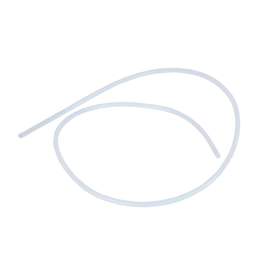 Rurka PTFE (M300/M300+)  || PTFE Tube