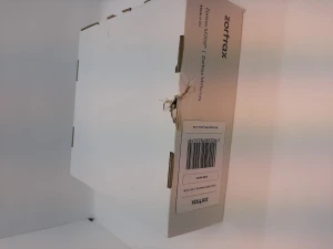 Z-ASA Pro: pure white (uszkodzone opakowanie)