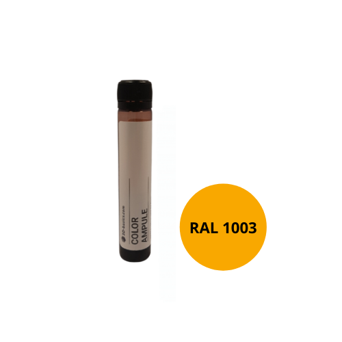 Dodaj nagłówek (8).png