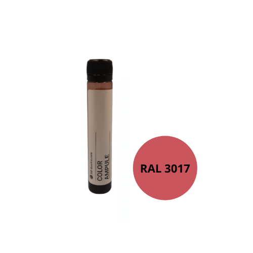 Dodaj nagłówek (9).png