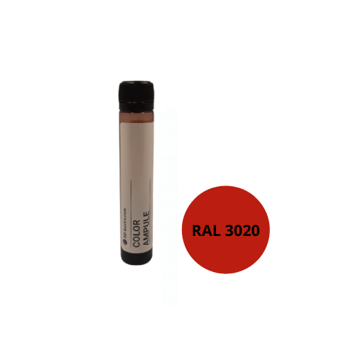 Dodaj nagłówek (11).png