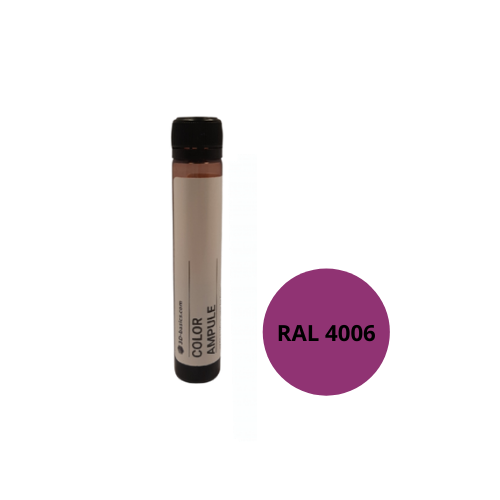 Dodaj nagłówek (12).png