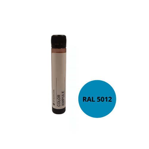 Dodaj nagłówek (15).png