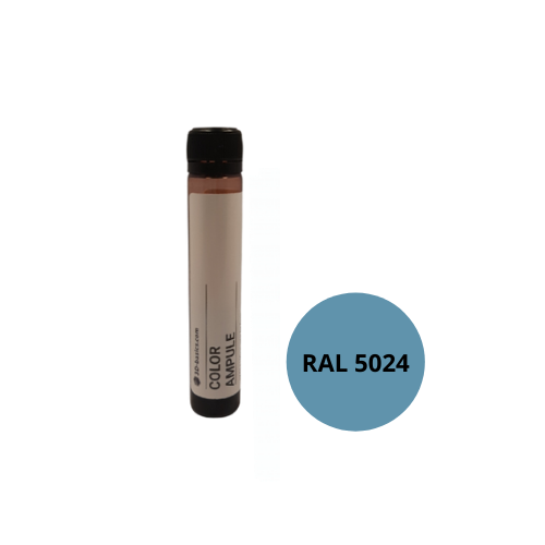 Dodaj nagłówek (17).png