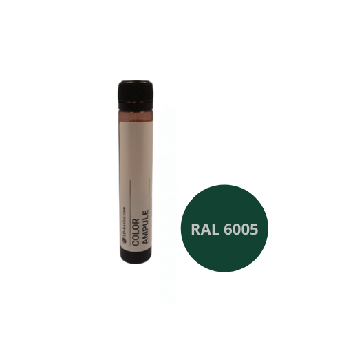 Dodaj nagłówek (18).png