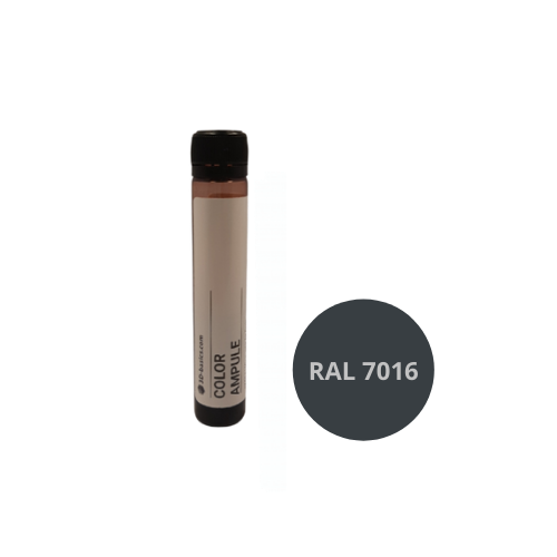 Dodaj nagłówek (22).png