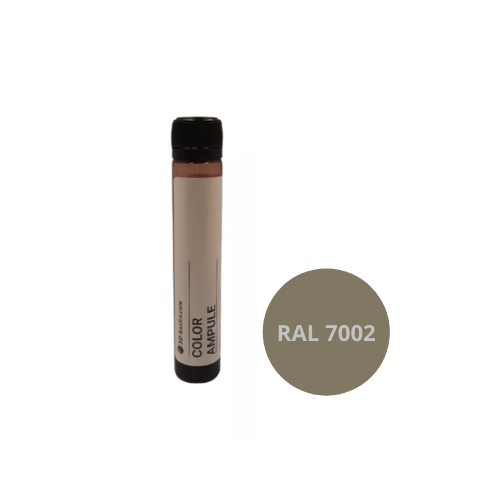 Dodaj nagłówek (23).png