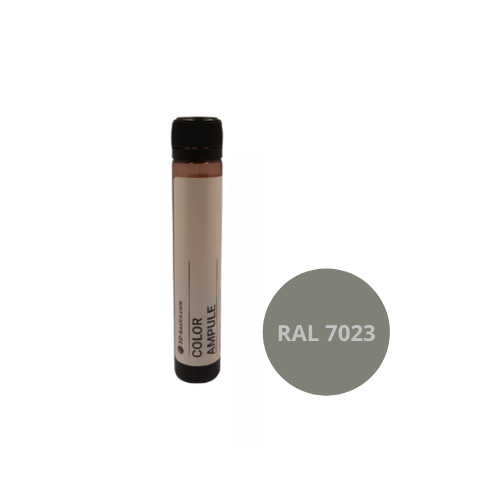 Dodaj nagłówek (24).png