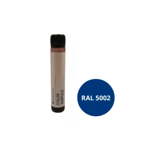 Barwnik do żywicy 3D Basics : ultramarine blue (RAL 5002)   