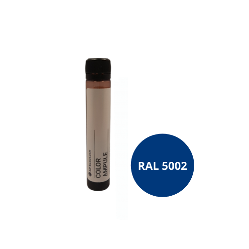 Dodaj nagłówek (26).png