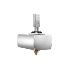 HotEnd V2 Zortrax (M200/M300) - OSTATNIE SZTUKI