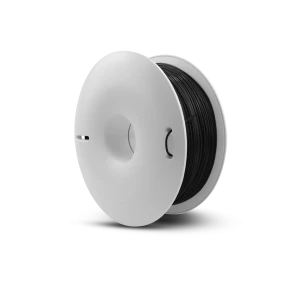 R PLA: ANTRACYT (1,75mm/850 g)