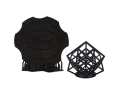 Premium-Black-item-transparent-848x689.png