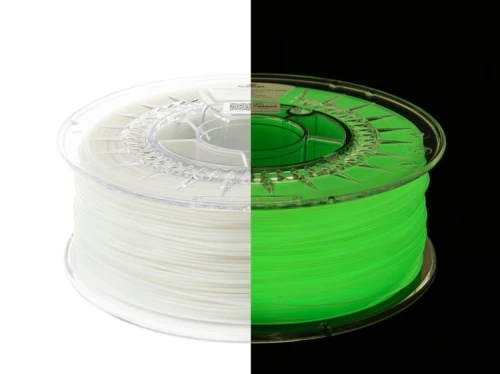 pol_pl_Filament-PLA-Glow-in-the-Dark-1-75mm-YELLOW-GREEN-1kg-571_4.jpg