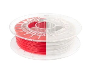 Spectrum THERMOACTIVE: RED (1,75mm/0,5 kg)