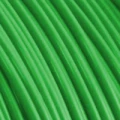 HD PLA Fiberlogy green.png