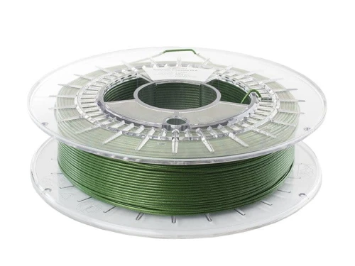 pol_pl_Filament-PLA-Glitter-1-75mm-EMERALD-GREEN-0-5kg-1154_3.jpg