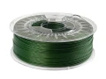 pol_pl_Filament-PLA-Glitter-1-75mm-EMERALD-GREEN-1kg-1151_4.jpg