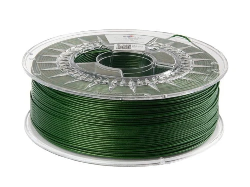 pol_pl_Filament-PLA-Glitter-1-75mm-EMERALD-GREEN-1kg-1151_4.jpg