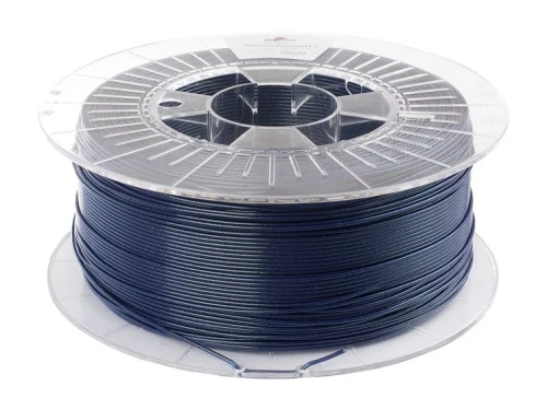 pol_pl_Filament-PLA-Glitter-1-75mm-STARDUST-BLUE-1kg-1149_1.jpg