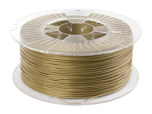 pol_pl_Filament-PLA-Glitter-1-75mm-AZTEC-GOLD-1kg-1150_2 (1).jpg