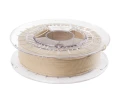 pol_pl_Filament-Spectrum-WOOD-1-75mm-0-5kg-676_6.jpg