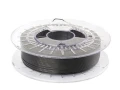 pol_pl_Filament-PLA-Glitter-1-75mm-VOLCANO-GREY-0-5kg-670_8.jpg