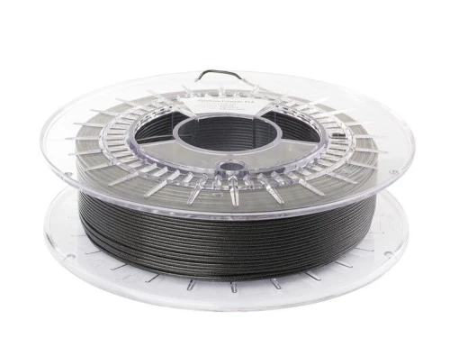 pol_pl_Filament-PLA-Glitter-1-75mm-VOLCANO-GREY-0-5kg-670_8.jpg
