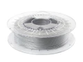 pol_pl_Filament-PLA-Glitter-1-75mm-SILVER-METALLIC-0-5kg-711_4.jpg