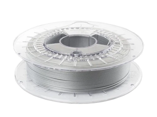 pol_pl_Filament-PLA-Glitter-1-75mm-SILVER-METALLIC-0-5kg-711_4.jpg