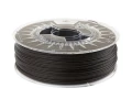 pol_pl_Filament-Spectrum-WOOD-1-75mm-EBONY-BLACK-1kg-1255_8.jpg